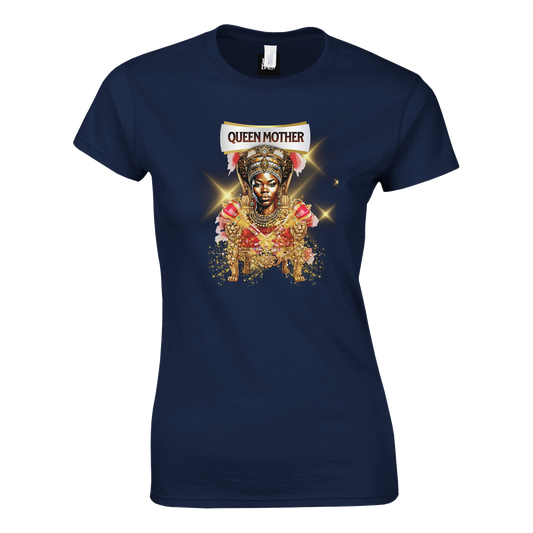 646ff998-501d-484b-b49c-6087eeafc8c6