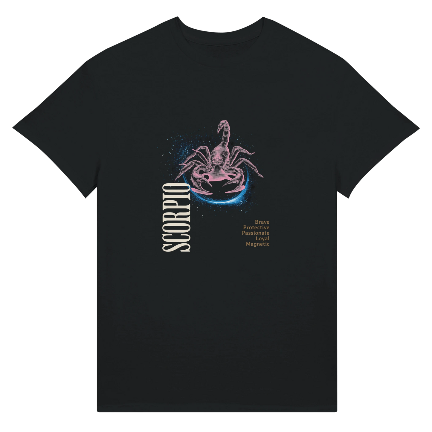 647a1dcc-b966-490b-86af-6b794f53dbbe