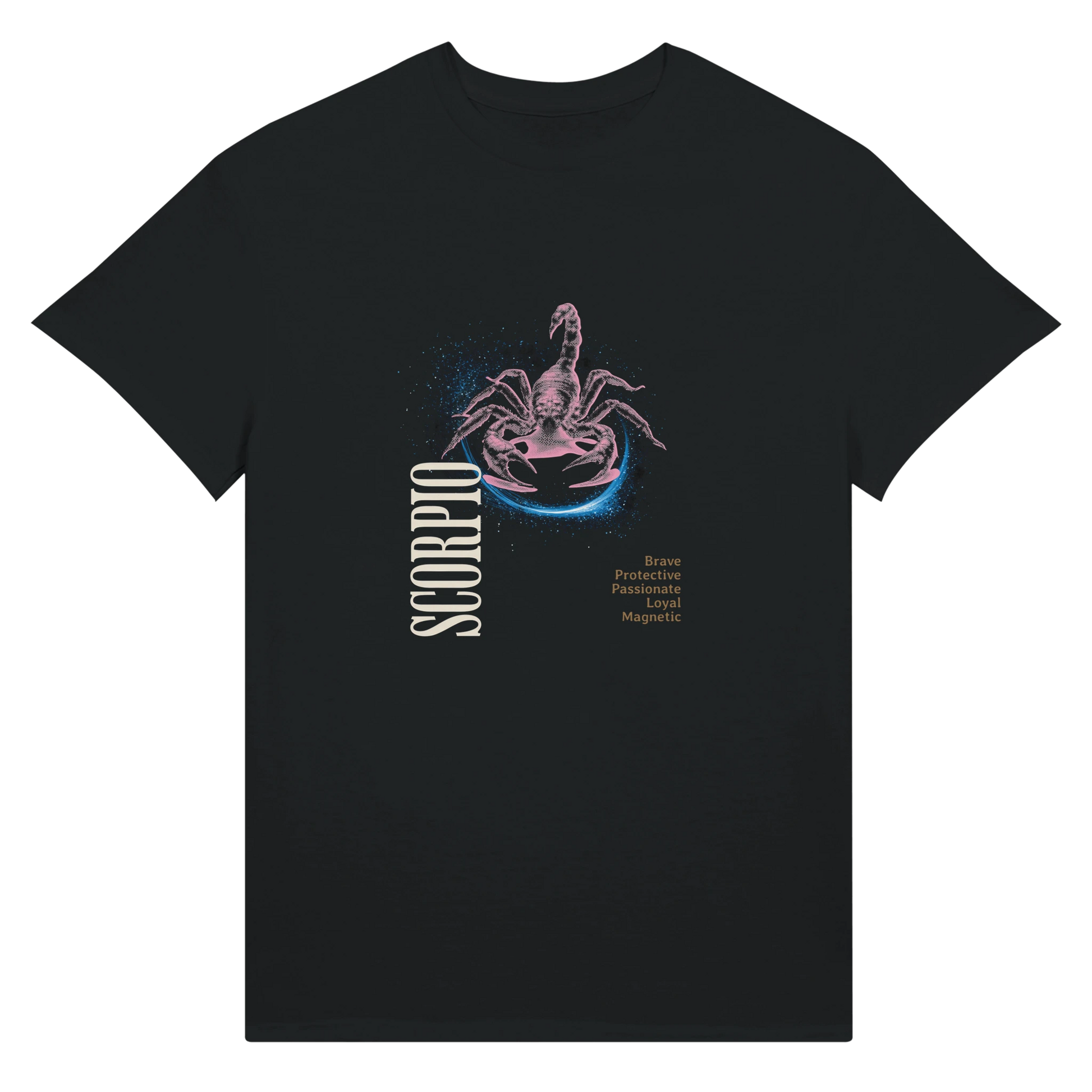 647a1dcc-b966-490b-86af-6b794f53dbbe