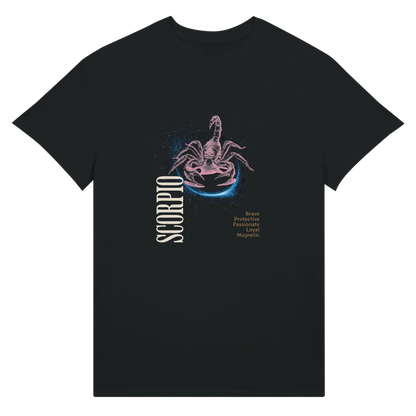 647a1dcc-b966-490b-86af-6b794f53dbbe