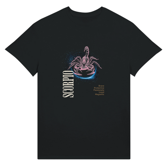 647a1dcc-b966-490b-86af-6b794f53dbbe