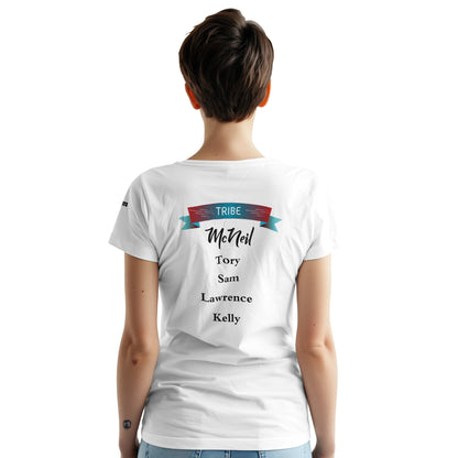 64ee8ea8-d9f6-497b-a6a3-f1a64391b200