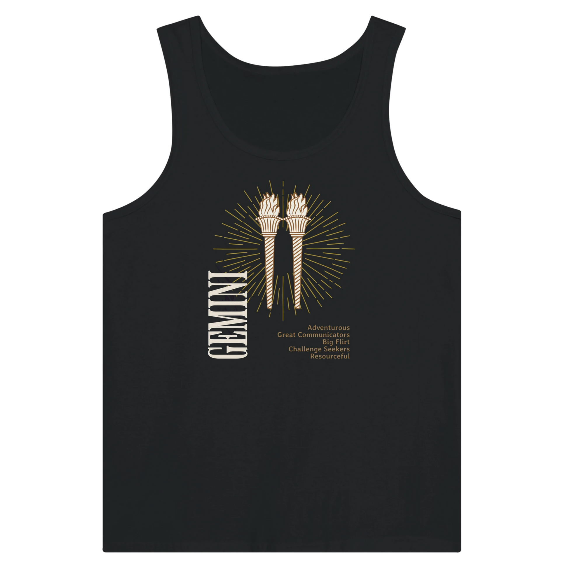 65a50e81-a780-43f4-a0dd-82f42d92bdeb