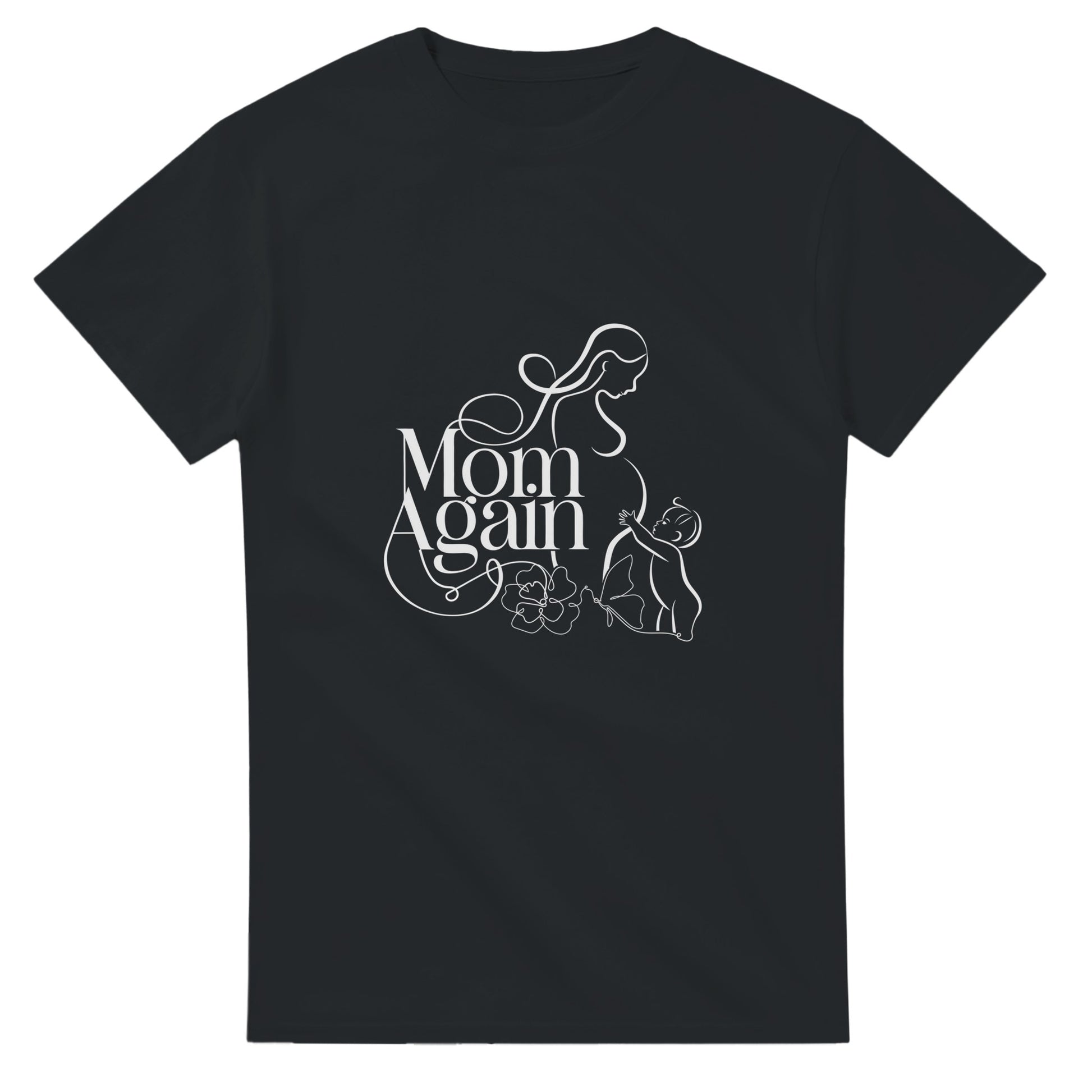 66f54cc5-9f39-4259-bc2a-c82883ce7d15