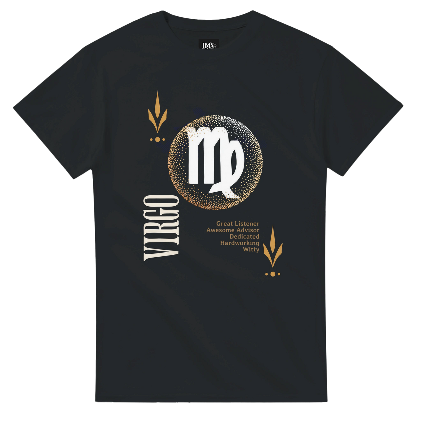 66f5db95-00fa-429a-91f7-f291e856c99a