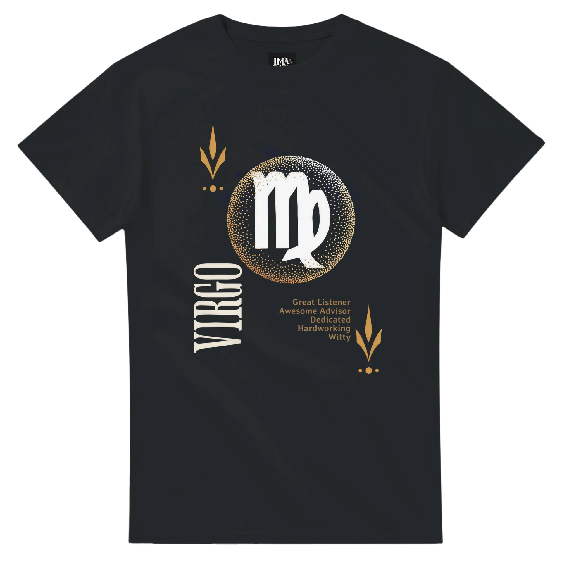 66f5db95-00fa-429a-91f7-f291e856c99a