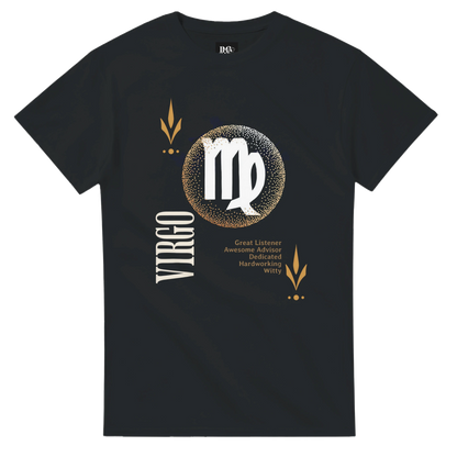 66f5db95-00fa-429a-91f7-f291e856c99a