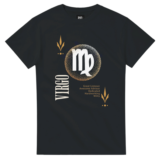 66f5db95-00fa-429a-91f7-f291e856c99a