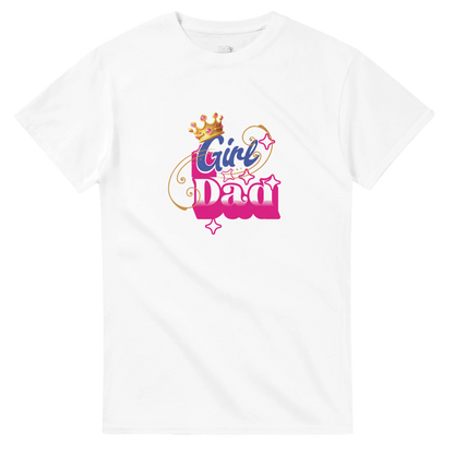 6716a799-0160-48a7-9df8-39ff43bf5930