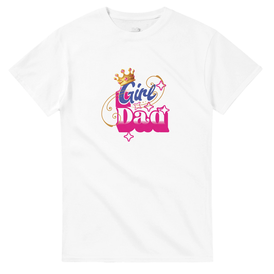 6716a799-0160-48a7-9df8-39ff43bf5930