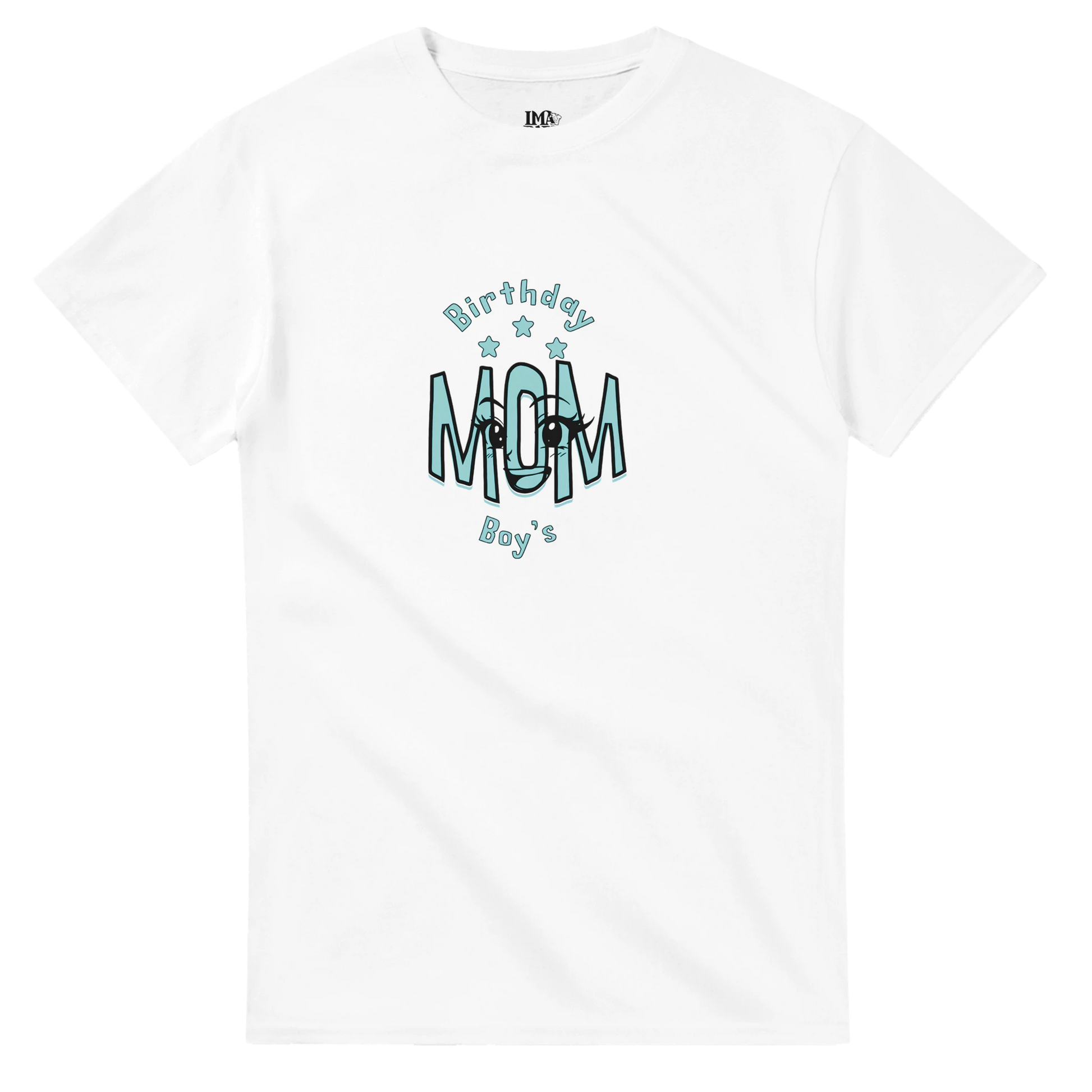 672c7768-7991-4754-832e-d8e5a047e37e