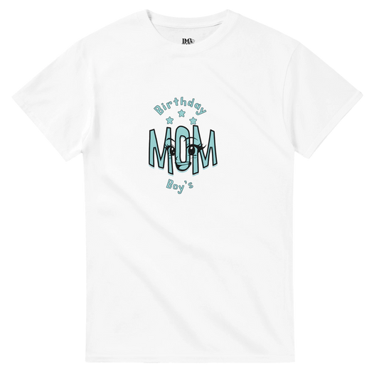 672c7768-7991-4754-832e-d8e5a047e37e