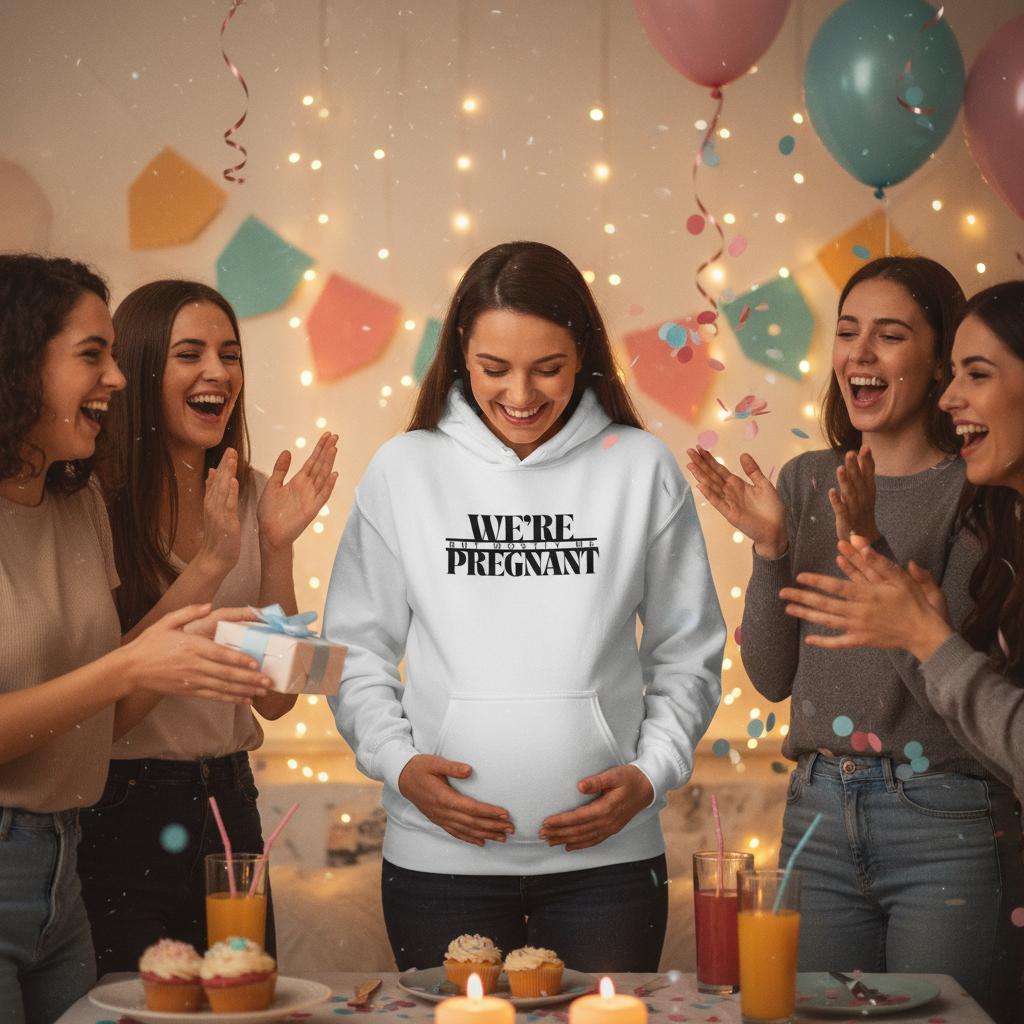 67563651-4ae6-4132-a36a-94b2ebb00f93