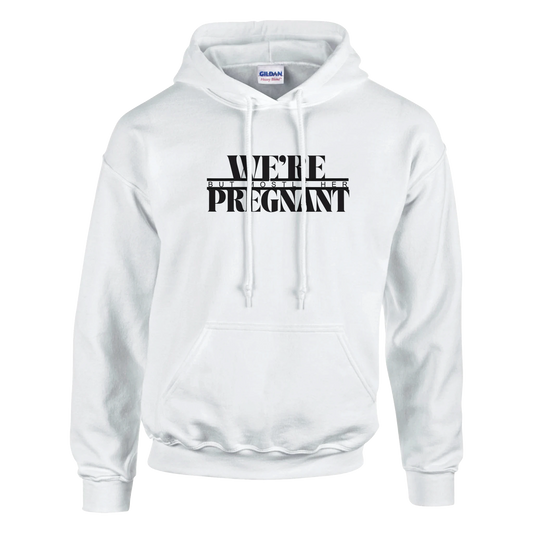 67717df7-eed9-4820-9d24-585816319080