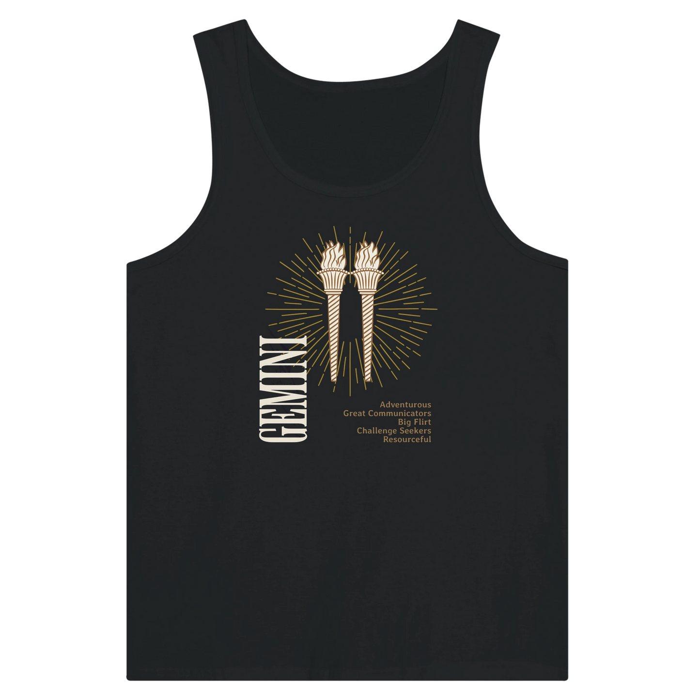 693e8a98-662e-4e12-b9b6-b236e79af46b