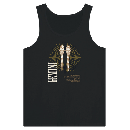 693e8a98-662e-4e12-b9b6-b236e79af46b