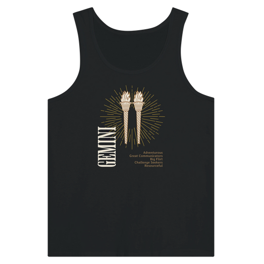 693e8a98-662e-4e12-b9b6-b236e79af46b