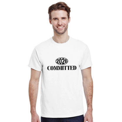 6991d002-6418-49a4-9b7e-accd21400bde