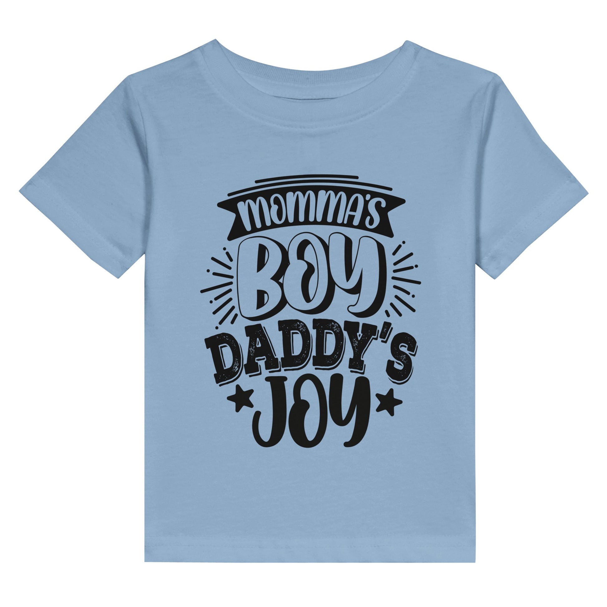 6a147899-646a-4be4-961d-1b2b544f06e7