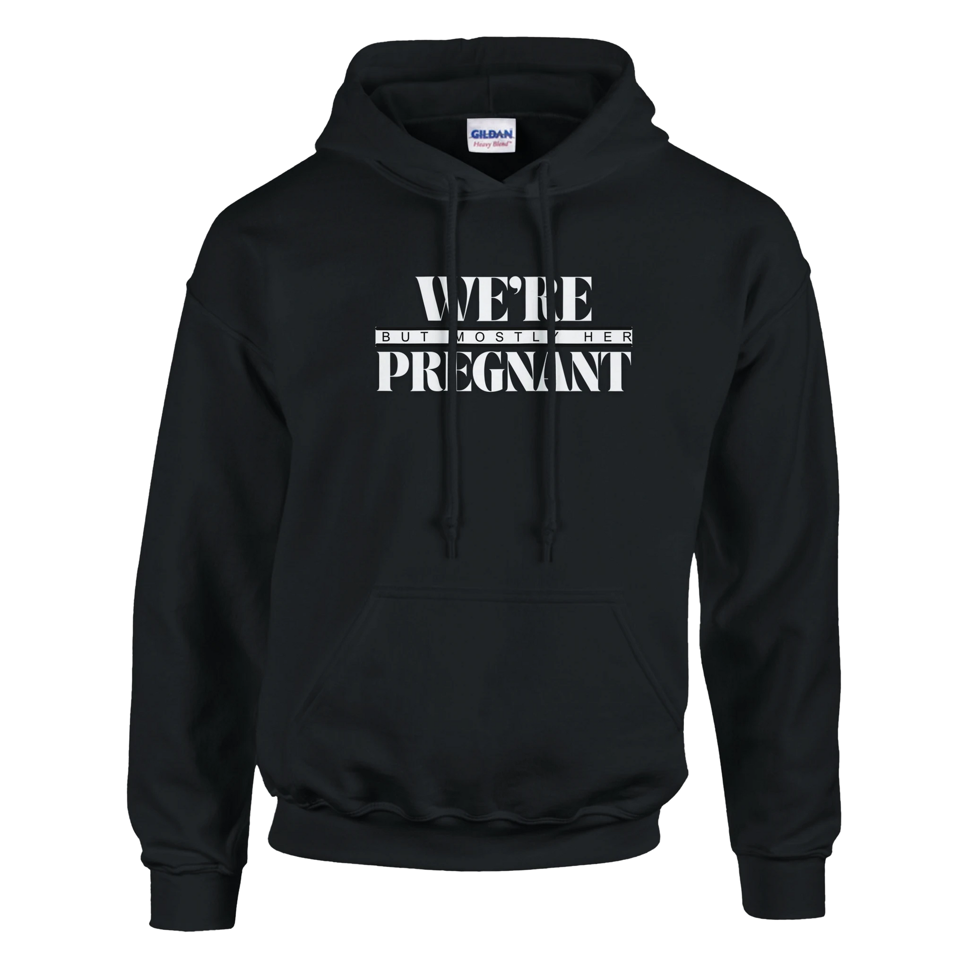 6acaaaa8-f712-4e8f-8ab8-19b14092d9a0