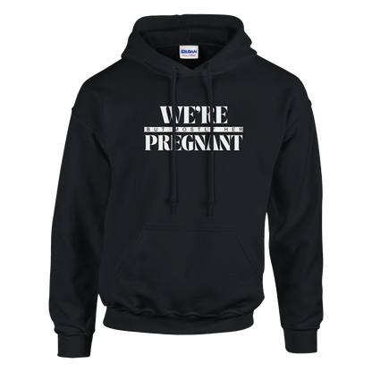 6acaaaa8-f712-4e8f-8ab8-19b14092d9a0