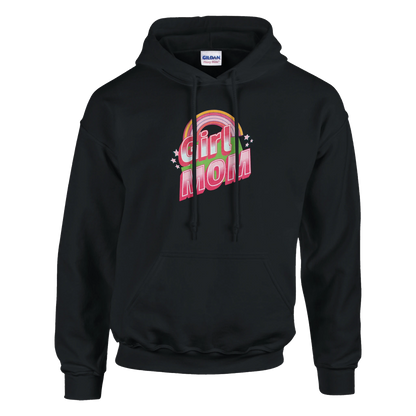 6b2d106d-0a2d-4920-86b0-0eb0ec750a13