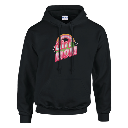 6b2d106d-0a2d-4920-86b0-0eb0ec750a13