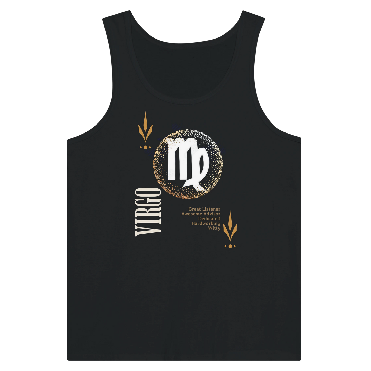 6c362a5d-59a3-428a-8da5-2adb3421d7a4