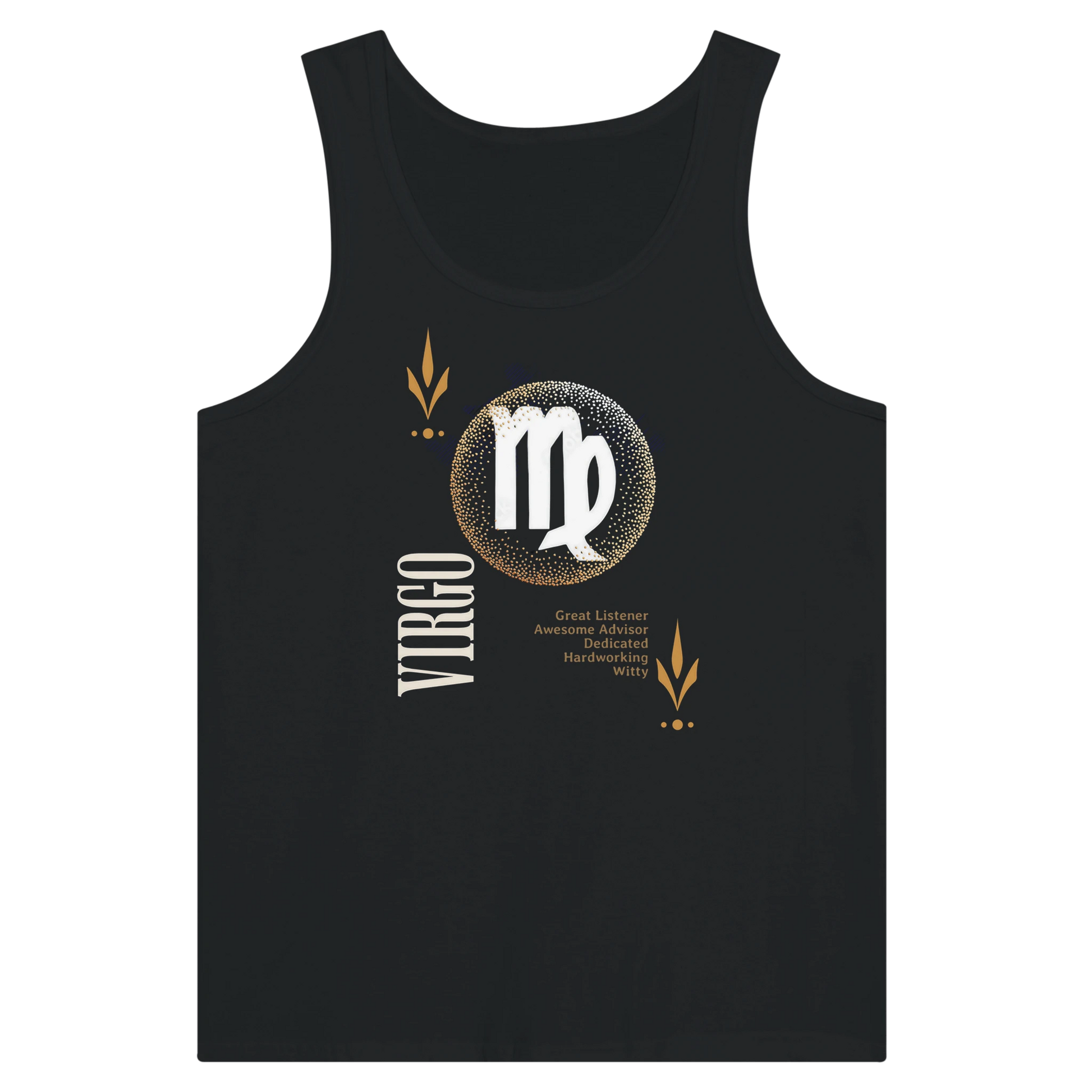 6c362a5d-59a3-428a-8da5-2adb3421d7a4