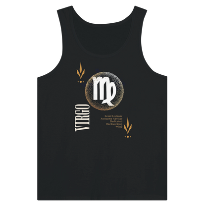 6c362a5d-59a3-428a-8da5-2adb3421d7a4