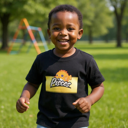 6caedb0f-f0a2-48a4-8ec3-ef92e07481d3