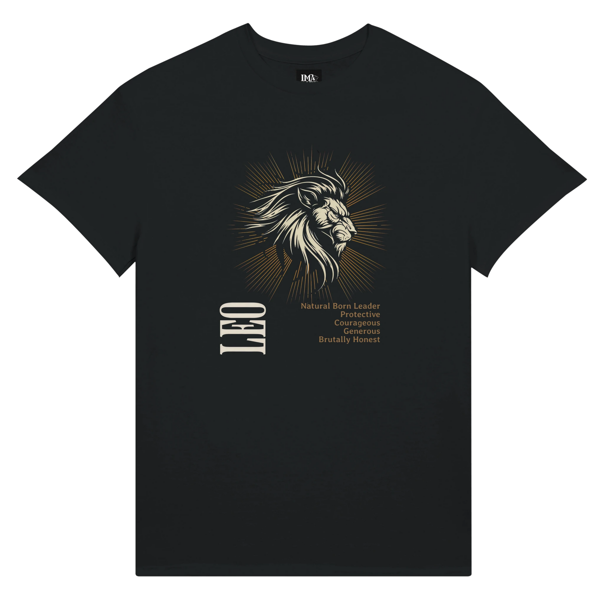 6ccd1591-c093-42bf-aa28-ca9d85b9ab70