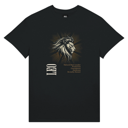 6ccd1591-c093-42bf-aa28-ca9d85b9ab70