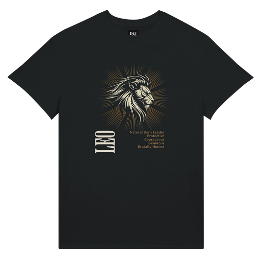 6ccd1591-c093-42bf-aa28-ca9d85b9ab70