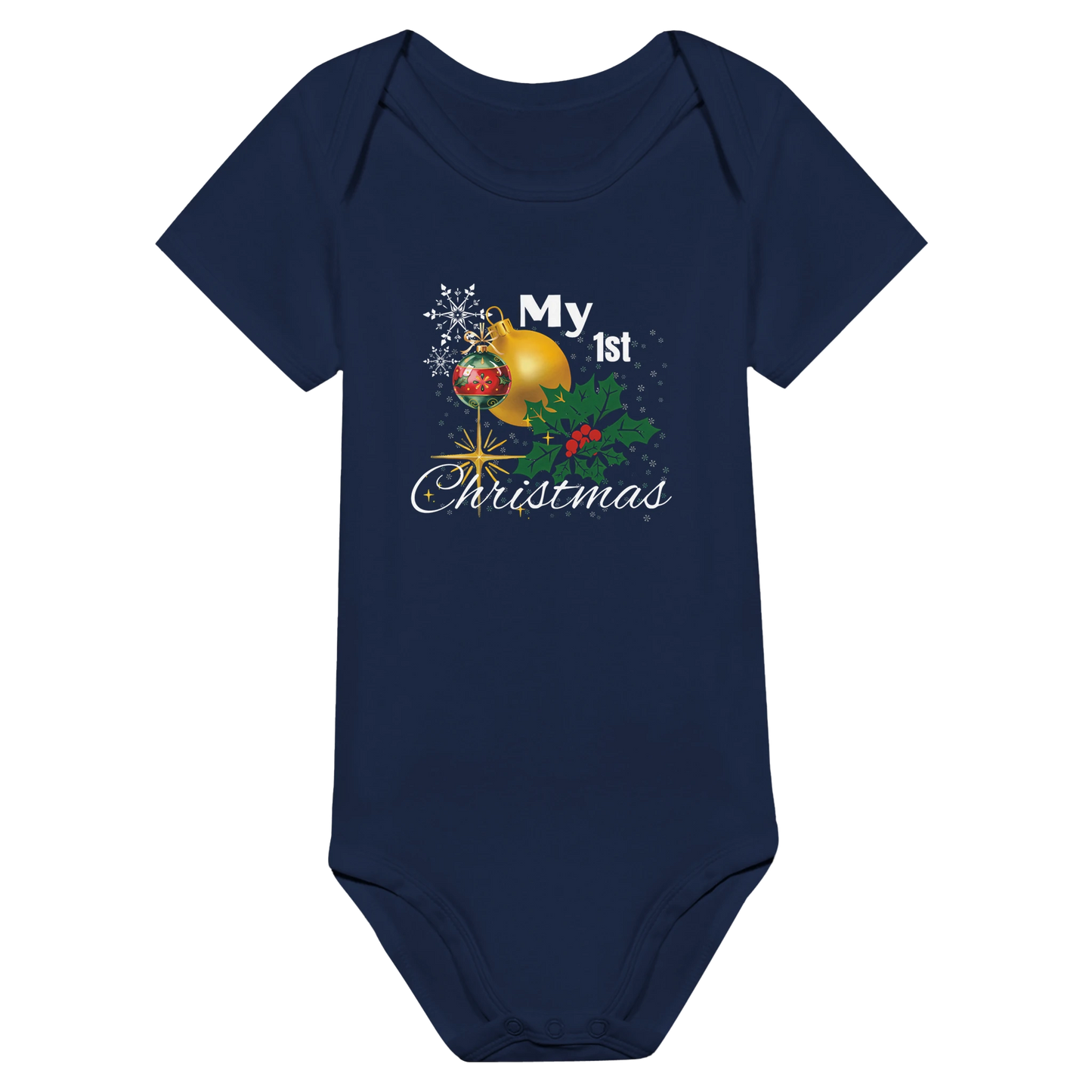 6cf96909-83f5-4725-a4b1-793c59deade7