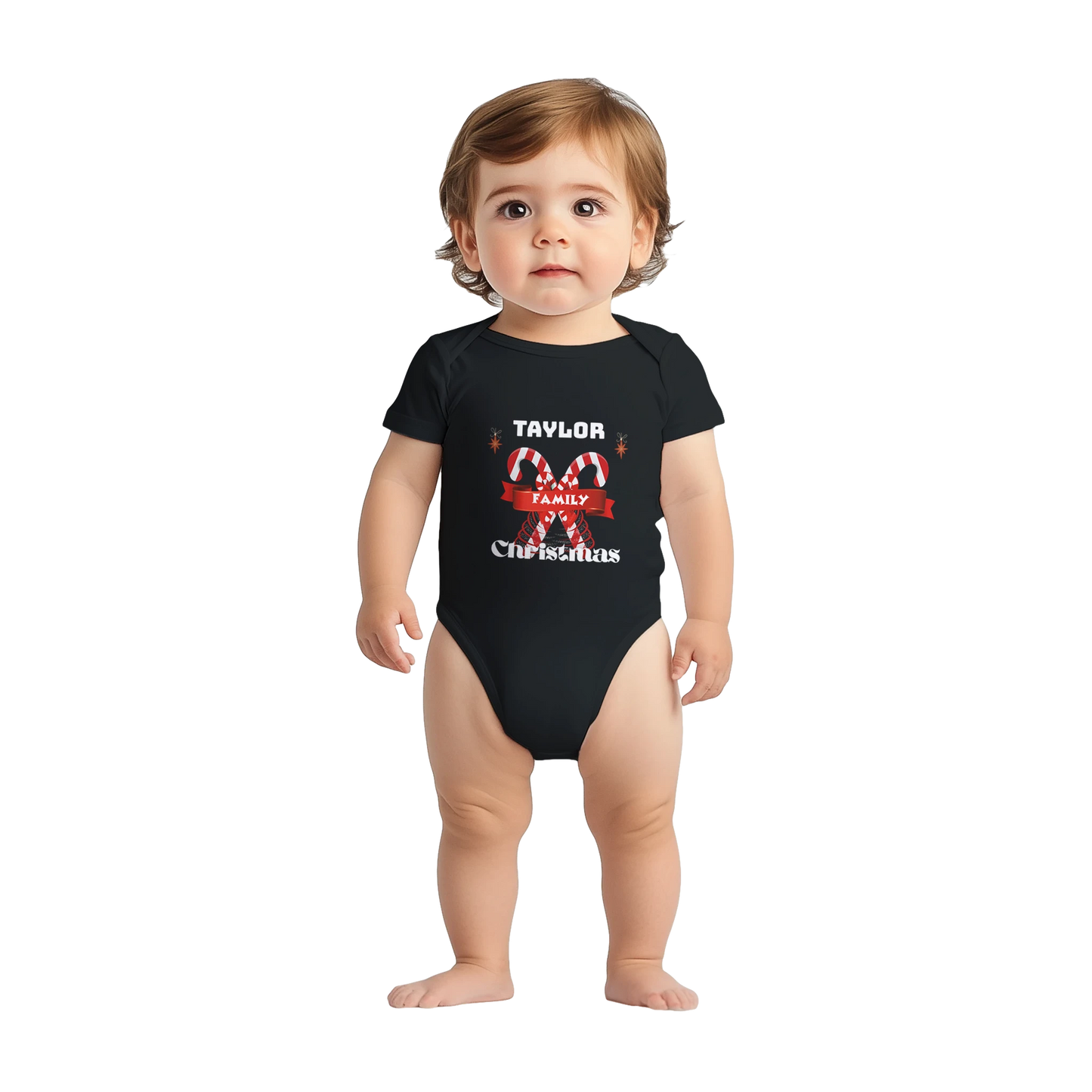 6fdb5ca9-ebf0-4a58-a6fb-d680f771d50b