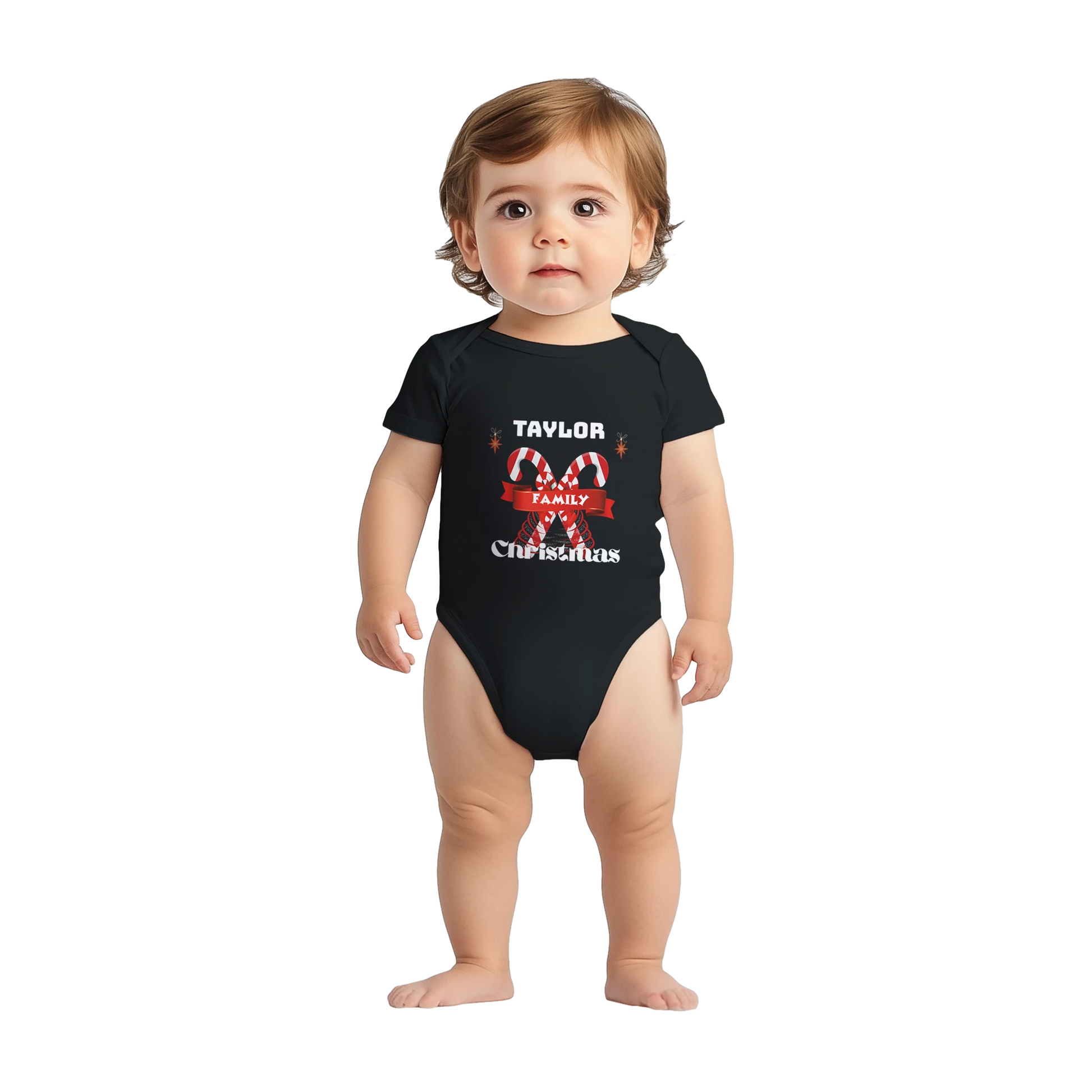 6fdb5ca9-ebf0-4a58-a6fb-d680f771d50b