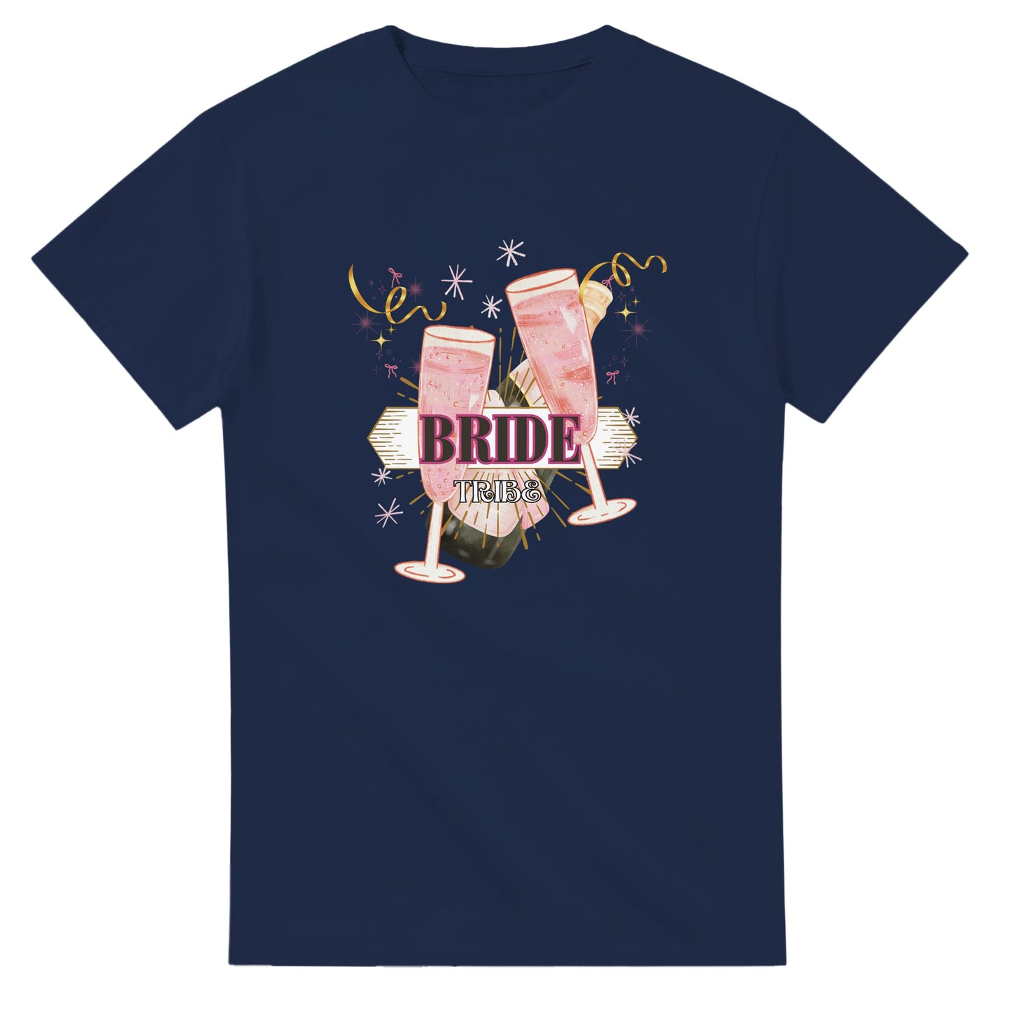 70c4c760-3a85-430b-96a8-a6d020176c5f