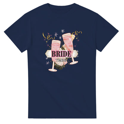 70c4c760-3a85-430b-96a8-a6d020176c5f