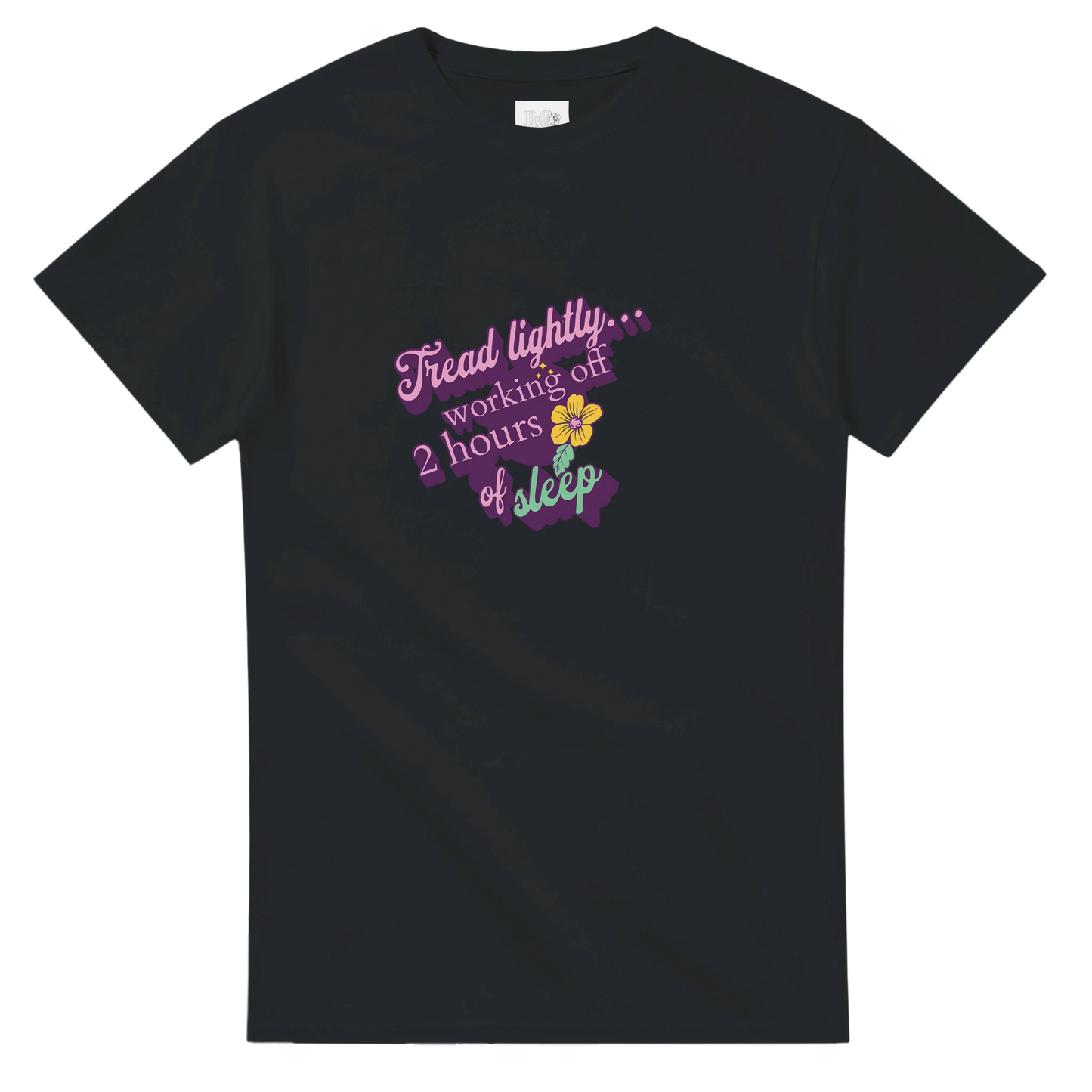 70dcdfb1-e15e-4a2d-a109-820aff41b00d