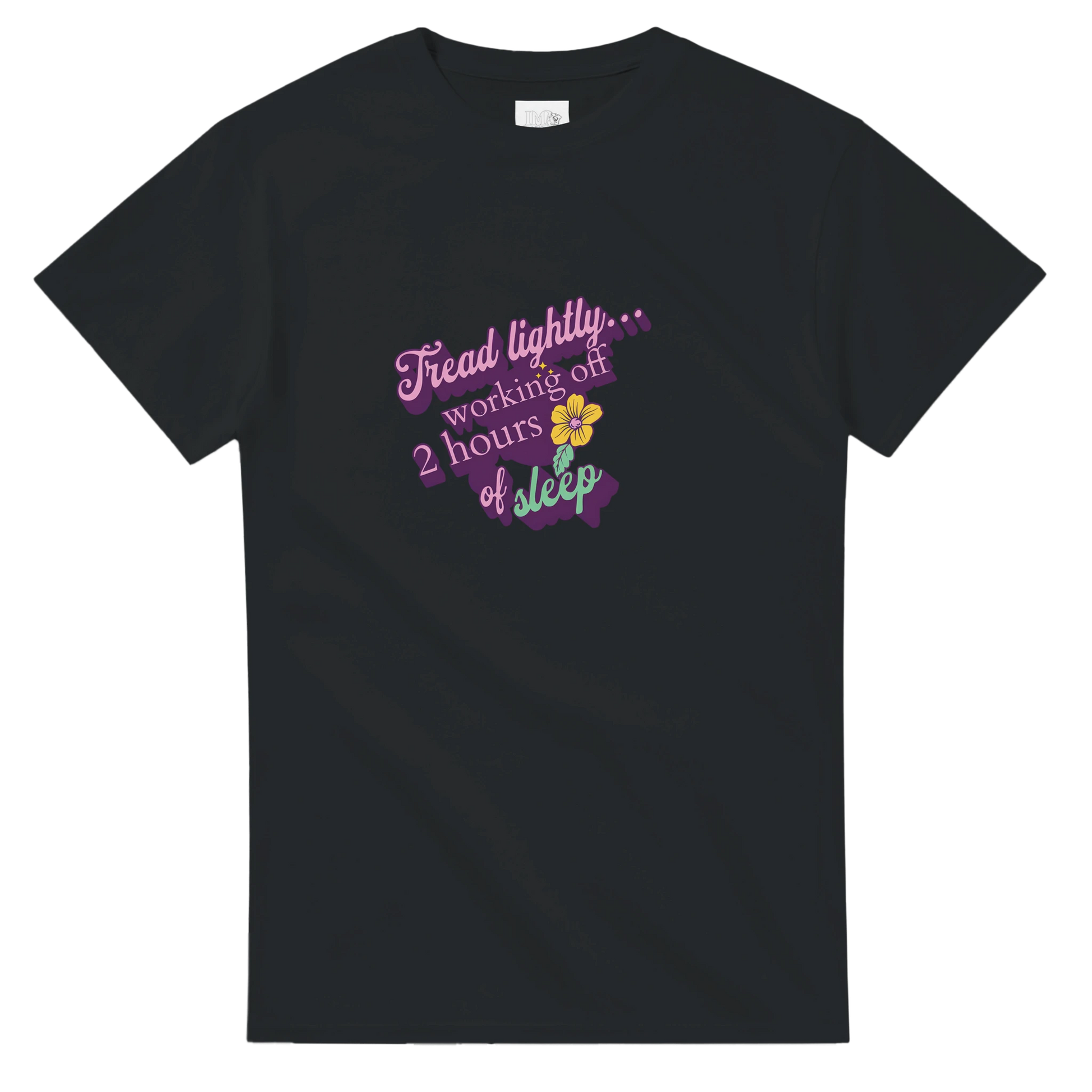 70dcdfb1-e15e-4a2d-a109-820aff41b00d