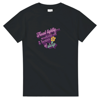 70dcdfb1-e15e-4a2d-a109-820aff41b00d