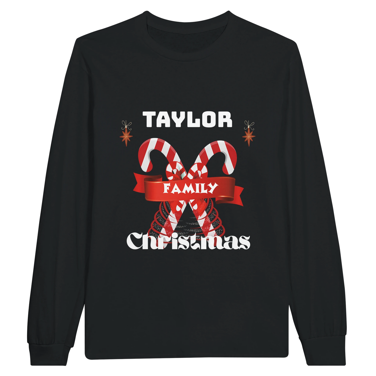 71953d6d-80a4-421a-ad00-b7eb8ad2ba24