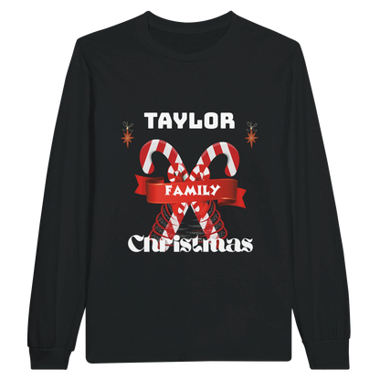 71953d6d-80a4-421a-ad00-b7eb8ad2ba24