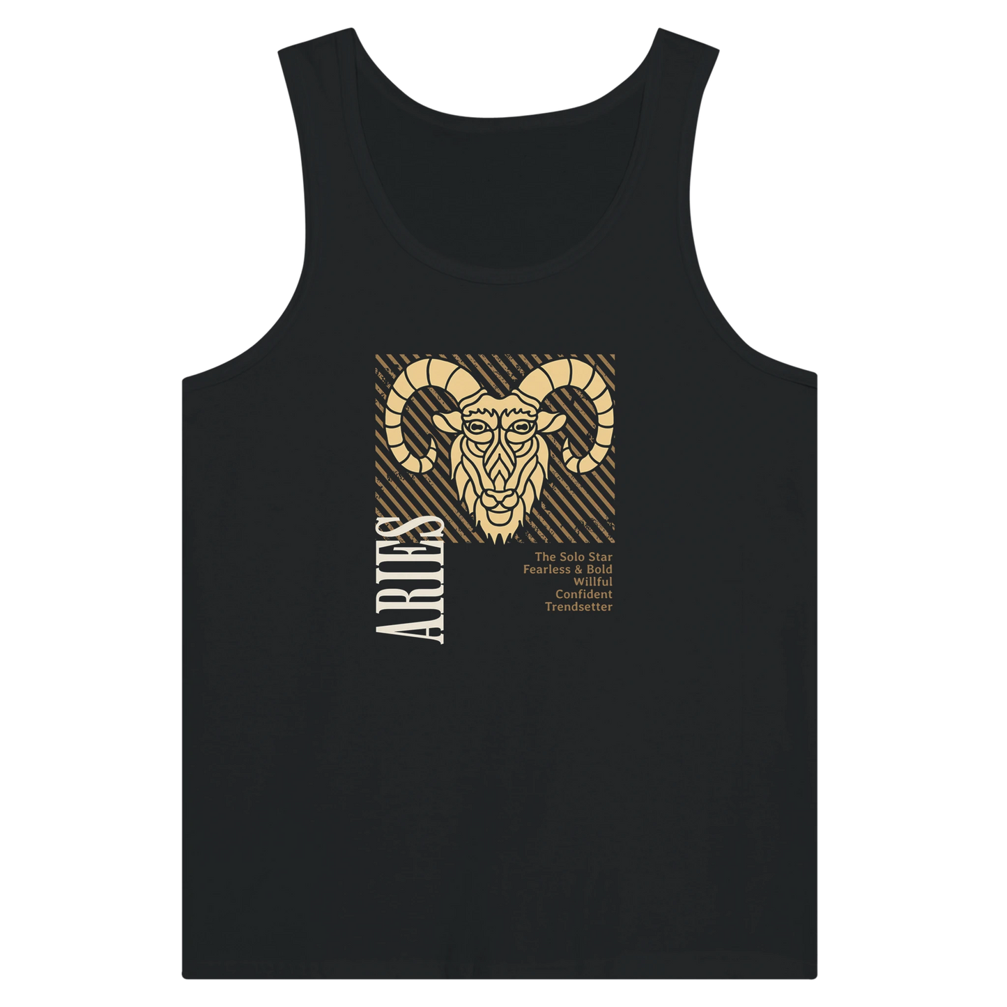 71c8628c-144c-4683-8f16-06bfd046a311