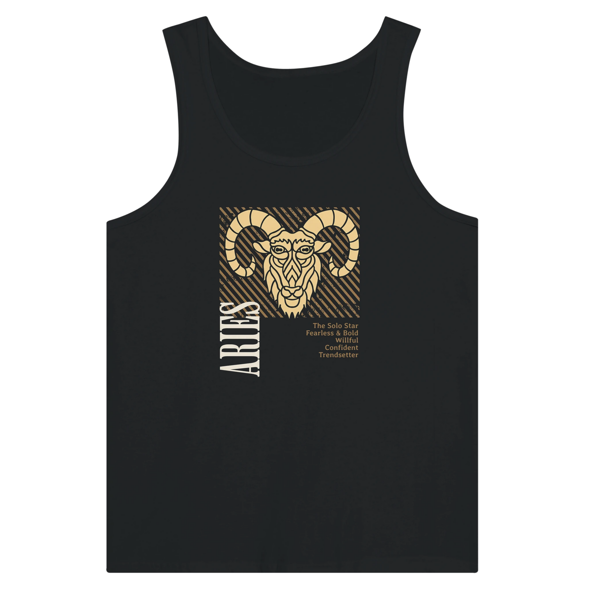 71c8628c-144c-4683-8f16-06bfd046a311