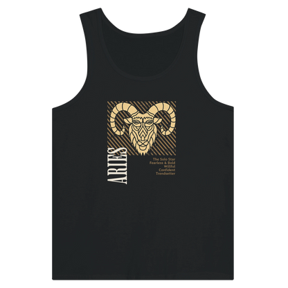 71c8628c-144c-4683-8f16-06bfd046a311