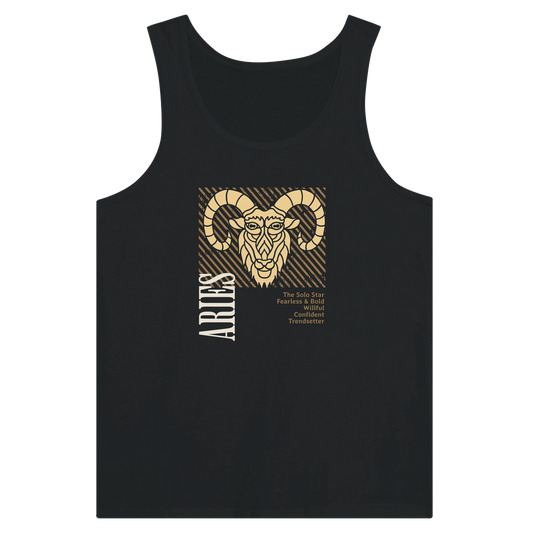 71c8628c-144c-4683-8f16-06bfd046a311