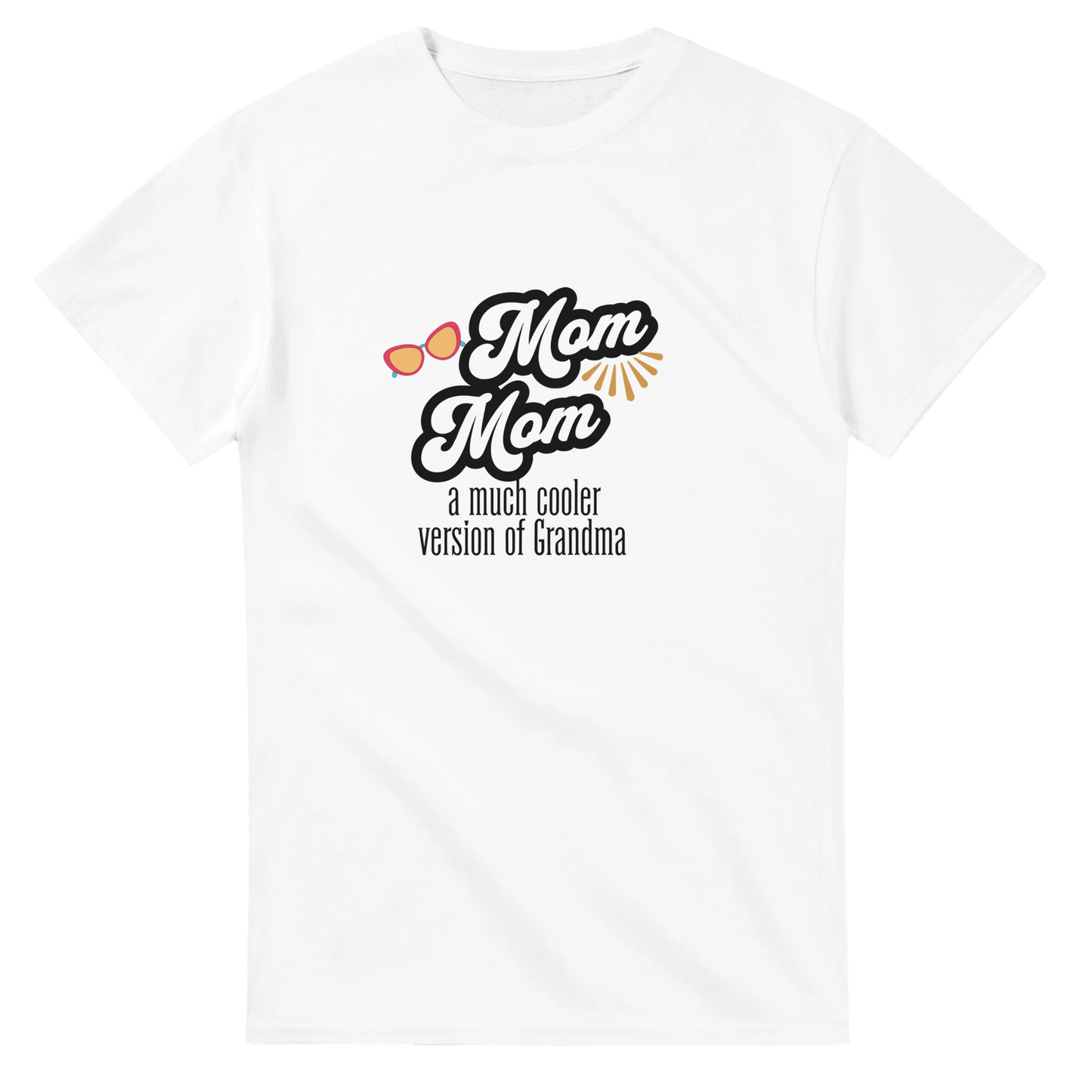 72576ecc-9ff4-4e4b-9a58-7b7dde6dd69a