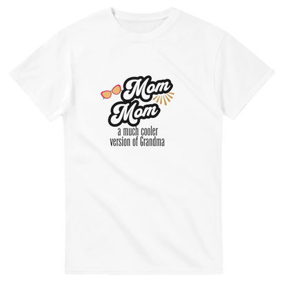 72576ecc-9ff4-4e4b-9a58-7b7dde6dd69a